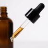 Scalp Natural Oil