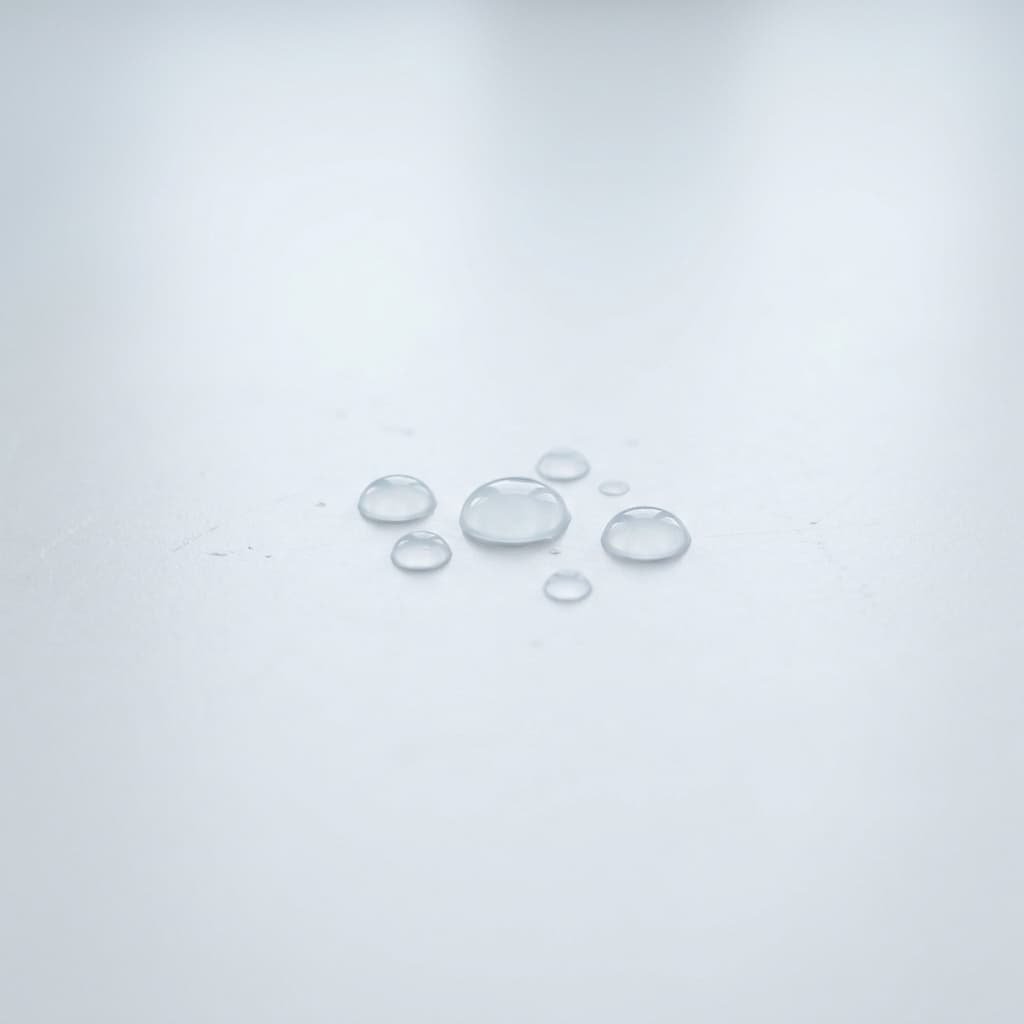 Silicones