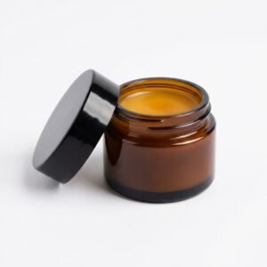 Sunstone Eye Balm