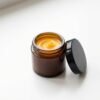 Sunstone Eye Balm™ Sunstone Eye Balm™