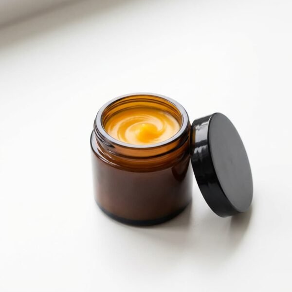 Sunstone Eye Balm™ Sunstone Eye Balm™
