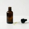 Natural Nettle Serum Oil