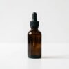 Nettle Serum Oil