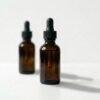 Nettle Serums