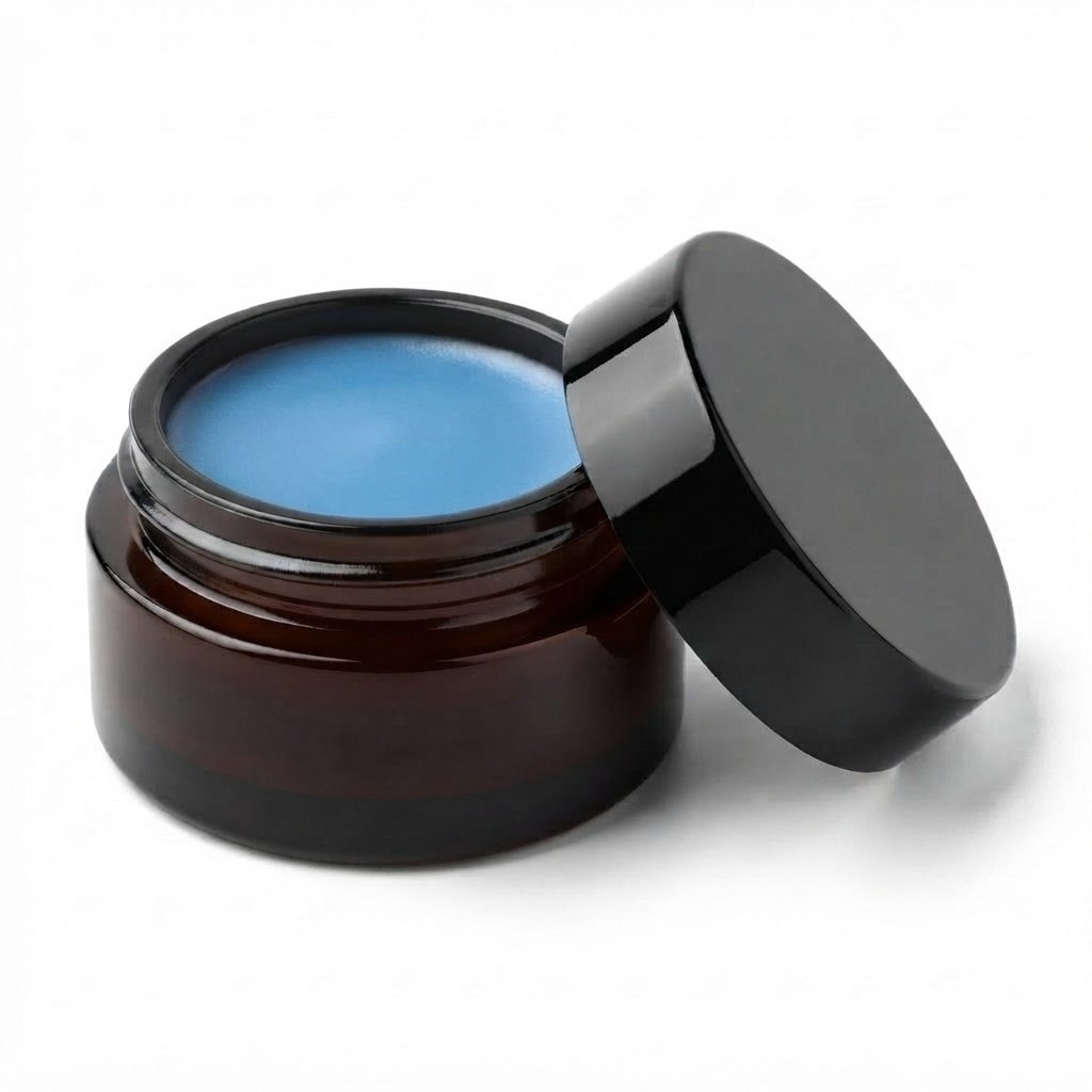 Azure Tansy Balm™