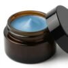 Azure Tansy Balm™ close view Azure Tansy Balm™ close view