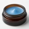 Azure Tansy Balm small jar Azure Tansy Balm small jar
