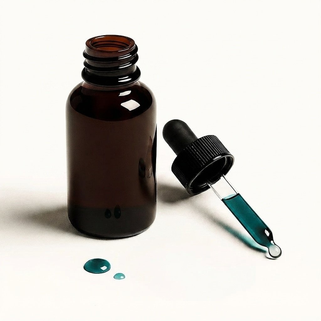 Restorative Phyto-Serum Oil21